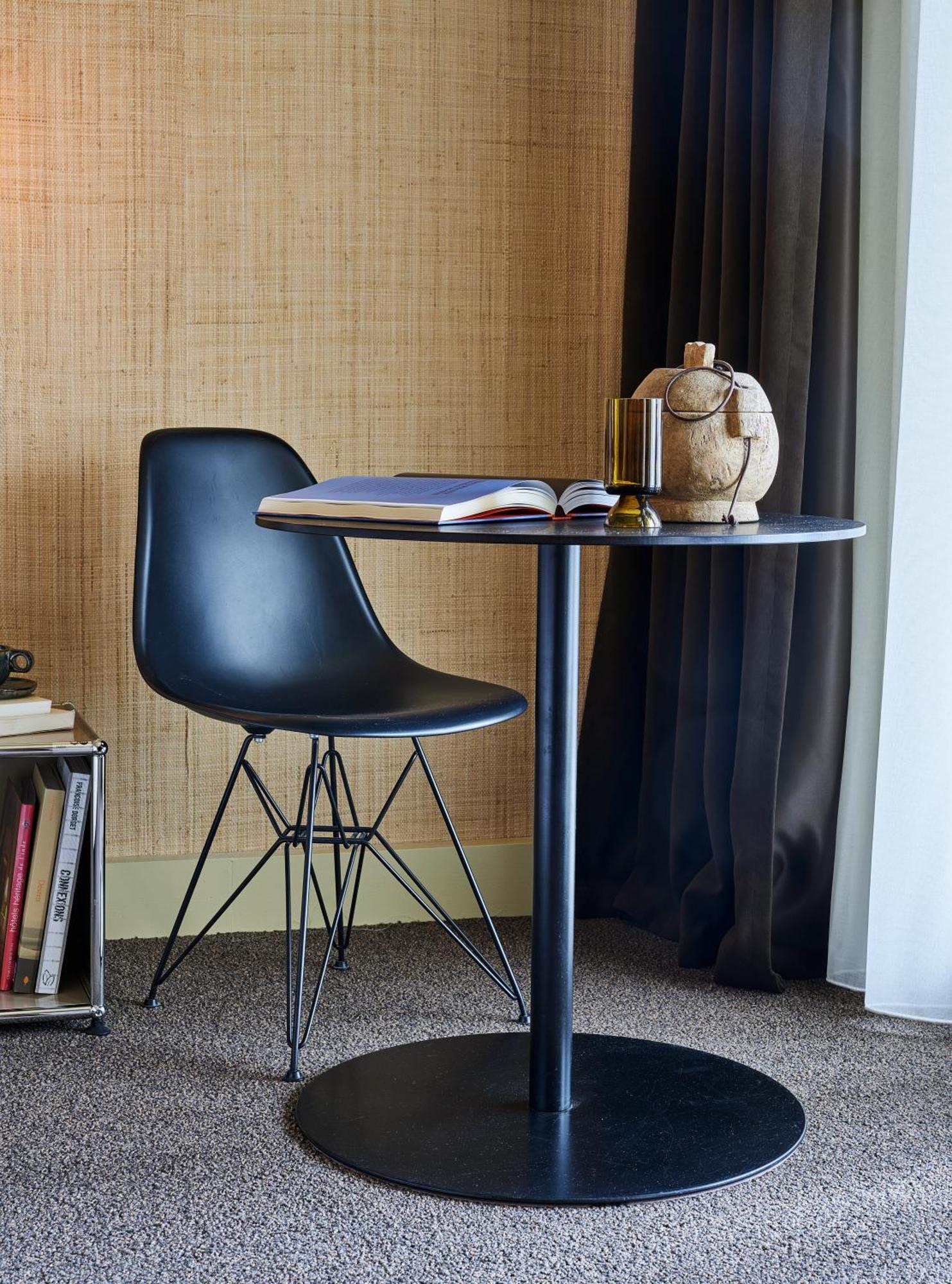 סן מלו Mercure St Malo Front De Mer מראה חיצוני תמונה